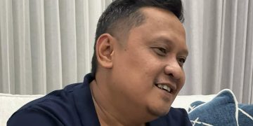 Alasan Haji Her Imbau Petani Kurangi Jumlah Tanam Tembakau