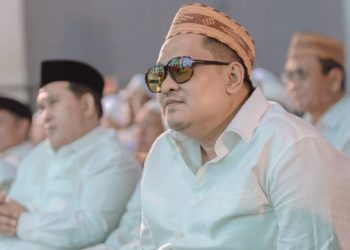 Pengusaha dan Pemerintah Akan Bahas Solusi Jika Tembakau Over Stock