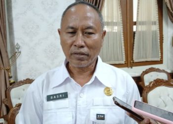 Pasar Kolpajung Wakili Jawa Timur di Lomba Pasar Pangan Nasional