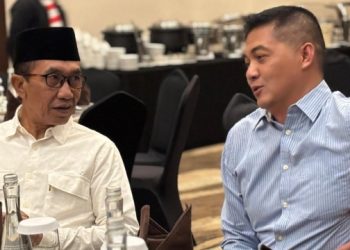Dandim Pamekasan Usul Perkuat Kebudayaan Lokal Jauhkan Pemuda dari Kenakalan