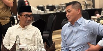 Dandim Pamekasan Usul Perkuat Kebudayaan Lokal Jauhkan Pemuda dari Kenakalan