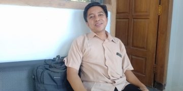 Ribuan Tenaga Kerja di Pamekasan Belum Ambil Subsidi Upah