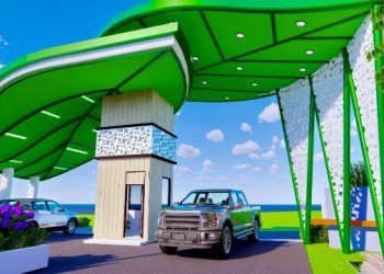 2 PR Siap Produksi Rokok di APHT Pamekasan