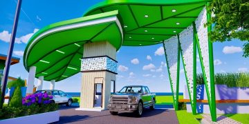 2 PR Siap Produksi Rokok di APHT Pamekasan