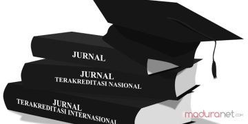 Penipuan Publikasi Ilmiah, Korban Setor 3 Juta Sampai 5 Juta