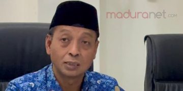 Dinkes Pamekasan Stop Penggalangan Dana dari Staf Puskesmas