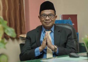 Sekolah Rakyat Berpeluang Jadi Sarana Pemberdayaan