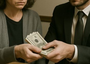 Dugaan Pungli Penerbitan NUPTK Mencuat Kacabdin Pendidikan Sumenep Mengelak