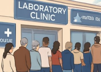 Enam Laboratorium di Pamekasan Ditutup Karena Nihil Dokter