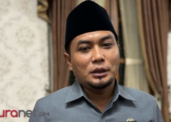 DPRD Minta Pengusaha Beli Tembakau di Atas BPP