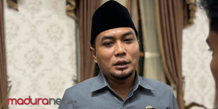 DPRD Minta Pengusaha Beli Tembakau di Atas BPP