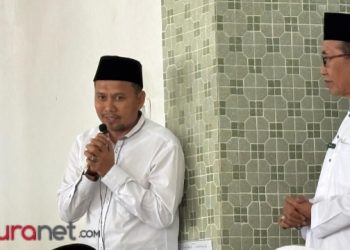 Kemenag Pamekasan Imbau Warga Abaikan Iming-Iming Percepatan Haji