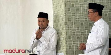 Kemenag Pamekasan Imbau Warga Abaikan Iming-Iming Percepatan Haji