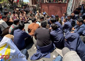 Bupati Pamekasan Garansi Tambahan Alat Hemodialisis 