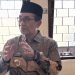 Berkali-kali Bupati Kholilurrahman Tegaskan Tidak Ada Jual Beli Pj Kades