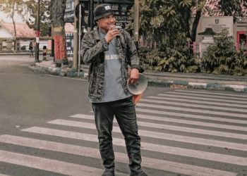 GMPK Pamekasan Kecam Tindakan Brutal Aparat
