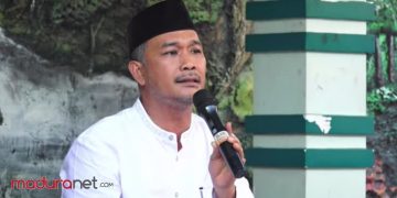 Direktur IBS PKMKK Serukan Perdamaian Sikapi Dinamika Nasional