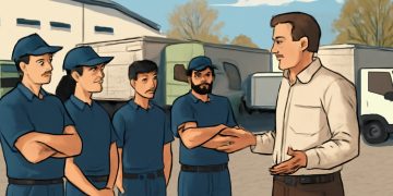 Distributor Produk PT Mayora di Sumenep Tahan Insentif Karyawan