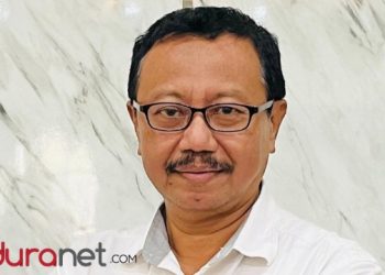 Sinyal Mutasi Pejabat Eselon II di Pamekasan Mulai Terang