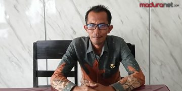 47 Penerima PKH di Pemekasan Diputus Karena Kecanduan Judi Online