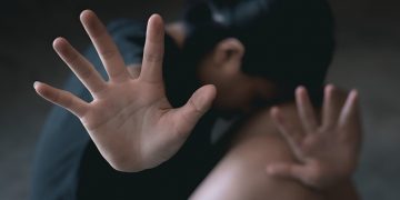 Aktivis Perempuan Desak Penegakan Hukum Tegas atas Kasus Kekerasan Seksual di Pamekasan