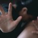 Aktivis Perempuan Desak Penegakan Hukum Tegas atas Kasus Kekerasan Seksual di Pamekasan