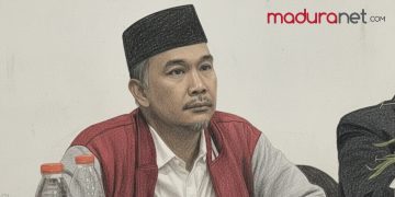 Akademisi UIN Madura Menilai Kasus SMAN 1 Cimarga Bisa Merusak Masa Depan Bangsa