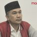 Akademisi UIN Madura Menilai Kasus SMAN 1 Cimarga Bisa Merusak Masa Depan Bangsa