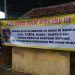 Tempati Lahan KAI Pemilik Warung di Tlanakan Diusir