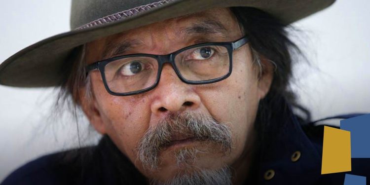 Presiden Republik Jancukers Sujewo Tejo Bakal Duet dengan Dalang Wayang Madura asal Pamekasan 