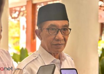 Bupati Pamekasan Tambah 11 Alat Cuci Darah di RSUD Smart, Bulan Maret Beroeprasi