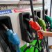 Pertamina Patra Niaga Jatimbalinus Perketat Penggunaan Biosolar di Madura