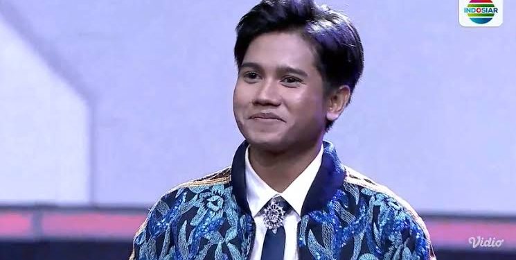 Ahmad Valen Akbar Penyanyi Multi Talenta Pemersatu Madura Melalui Dangdut