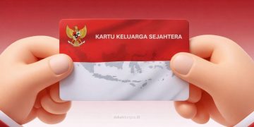 Bantuan 2.326 KPM PKH Pamekasan Dihapus Setelah Mandiri