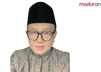 Pemerhati Tembakau Soroti Maraknya Rokok Tanpa Cukai Akibat Kebijakan Pemerintah Tak Populis