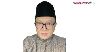 Pemerhati Tembakau Soroti Maraknya Rokok Tanpa Cukai Akibat Kebijakan Pemerintah Tak Populis