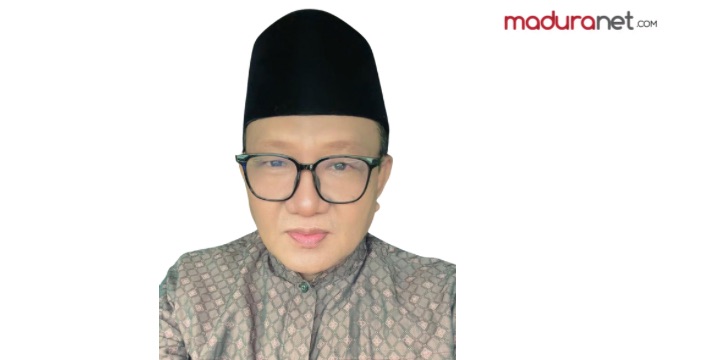 Pemerhati Tembakau Soroti Maraknya Rokok Tanpa Cukai Akibat Kebijakan Pemerintah Tak Populis