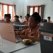 Teknologi di IBS PKMKK Berhasil Dorong Nalar Kritis Santri
