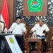 Menteri Dikdasmen Akan Hadiri Peringatan Puncak Hardiknas di Pamekasan