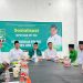Bawaslu Pamekasan Safari ke Kantor Parpol