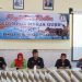 Generasi Muda Madura Merasa Malu Berbahasa Madura