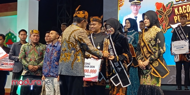 Konsep Otomatis