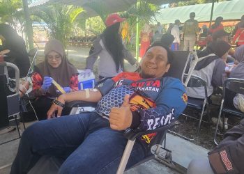 Obesitas dan Prehipertensi Jadi Temuan Terbanyak di Pamekasan