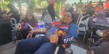 Obesitas dan Prehipertensi Jadi Temuan Terbanyak di Pamekasan