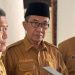 Pamekasan Siapkan Pendamping Anggaran untuk Program LSDP