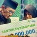 Bupati Soroti Camat Galis dan Batumarmar Absen di Penutupan MTQ XXXII