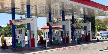 Pemkab Pamekasan Ajukan Tambahan 23 Ribu Kiloliter Pertalite ke Pertamina