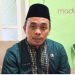 Nilai SPI Pamekasan 79,4, Inspektorat Soroti Pengawasan Internal dan Sosialisasi Antikorupsi