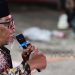 Jurnalis Senior AJP Rekomendasikan Nama Tokoh Pamekasan Jadi Nama Fasilitas Umum