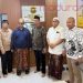 Travel Umroh PT Imawa Pamekasan Lebarkan Sayap ke Jembrana Bali